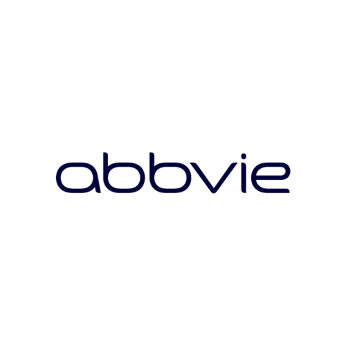 Abbvie Logo